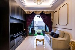 Signature At Yishun (D27), Condominium #503894961